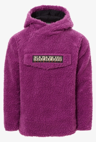 Brand - - Napapijri Skidoo