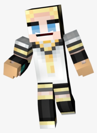 Quote From Nwh212 - Minecraft