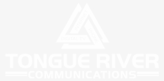 Tongue River Communications - ジュエティロングコーチジャケットレディースブラックm【jouetie】