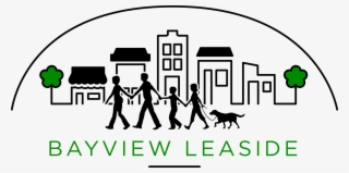 Bayview-leaside Bia - Bayview Leaside Bia Logo