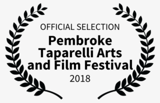 Officialselection 2018 - Los Angeles Film Awards Official Selection