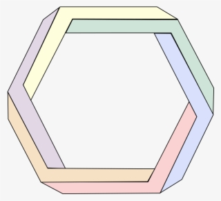 file - penrose hexagon - svg
