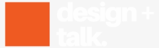 The Ultimate Design Talk Podcast - Parallel