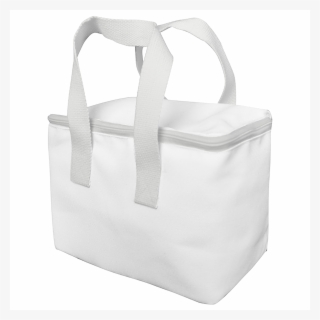 Kids Lunch Box - Tote Bag