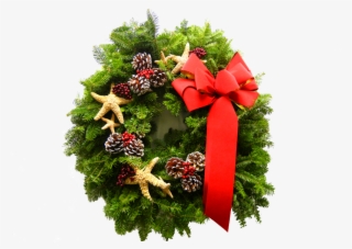Christmas Greenery Png - Agway Of Cape Cod - Dennis