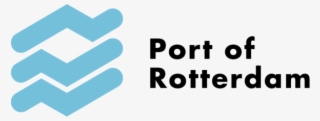 Port Of Rotterdam Png