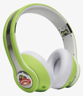 Margaritaville Audio Margarita Lime