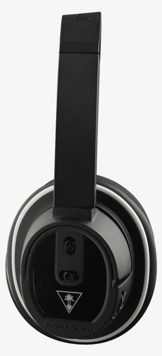 Stealth 350vr Headset Stealth 350vr Headset Stealth
