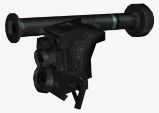 Fgm 148 Javelin Heat