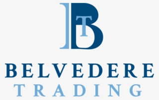 Bt Logo - Belvedere Holiday Club Logo