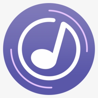 Sidify Apple Music Converter For Mac