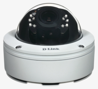 Dcs 6517