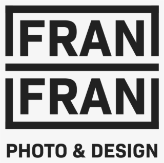 Francisco Gonzalez - Entrevistas Con Francis Bacon