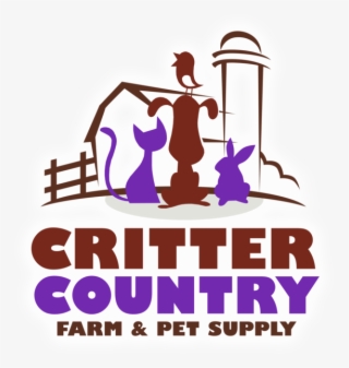 Critter Country Supply Ltd - Information