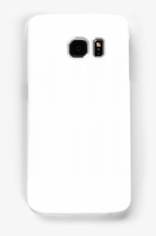 "dank Memes" - Samsung Galaxy