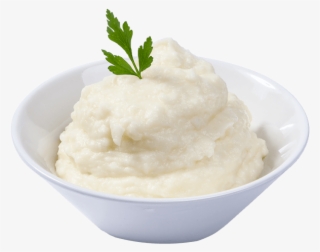 Bavarian Cream