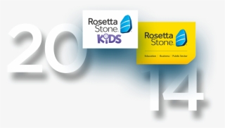 Product Innovation Continues - Rosetta Stone® Spanish 1 2 3 4 5 Homeschool + Audio
