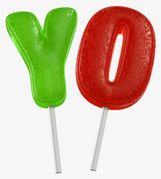 Lollipop Font - Font