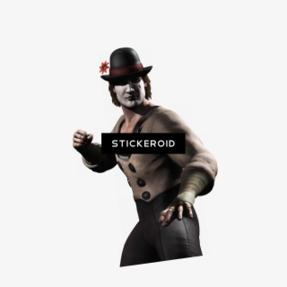 Mime Mask Roblox Mime Transparent Png 420x420 Free Download On Nicepng - scary mime mask roblox