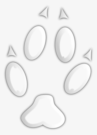 This Free Icons Png Design Of Footprint
