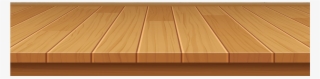 Floor Varnish Wood Stain Hardwood Of
