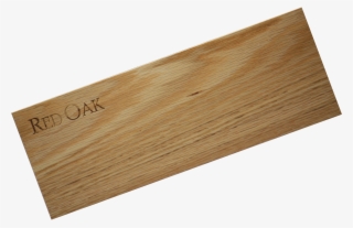 Wood Strip<br/> 12" X 16" X<br/>