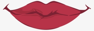 Lips 01 - - Dribbble