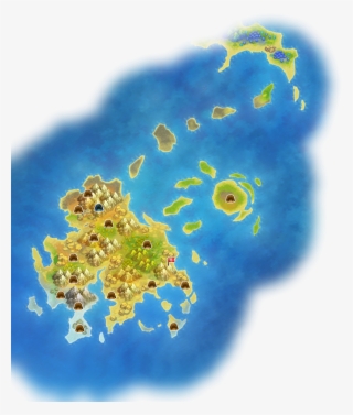 Bulbapedia