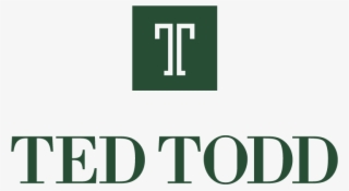 Ted Todd Fine Wood Floors - Wheaton Bank And Trust Logo