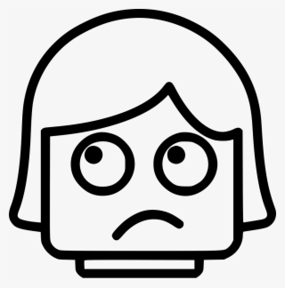 Png File Svg - Icon