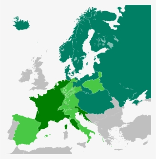 Continental System