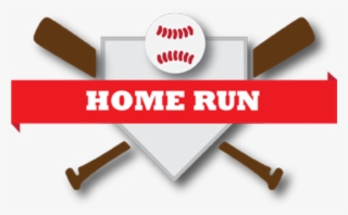 Homerun Or Strike Out - Keep Calm And Run On Throw Blanket