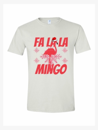 Flamingo - Brand Imagine Dragons Evolve T-shirts Sizes - S,m,l