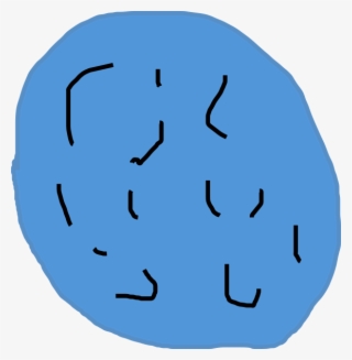 Small