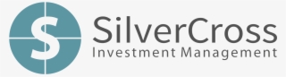 Silvercross Investment Management
