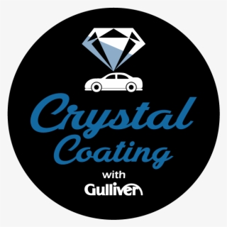 Crystal Coating Service - Coating