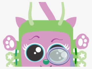 Caterpillar Png Transparent Images