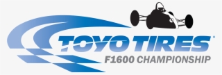 Toyo Tires Announces 2019 Season Calendar - Team Toyo