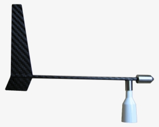 Wind Vane - Wind Vane Png