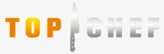 Top Chef Png - Top Chef Canada Logo