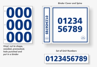 Sun D10014 A F - Font