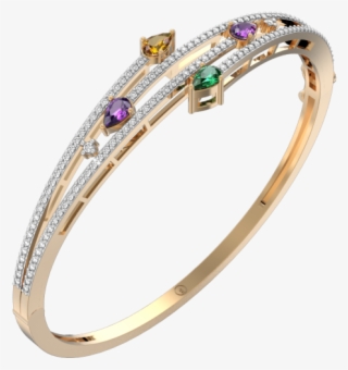 Zoom - Bangle