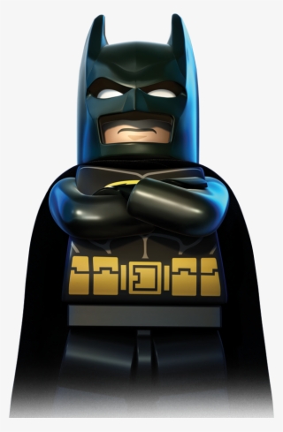 Superman Wonder Woman Batman - Batman Lego Batman Png