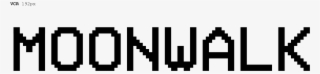 Vcr 5tcrw 2x - Dvb-t2