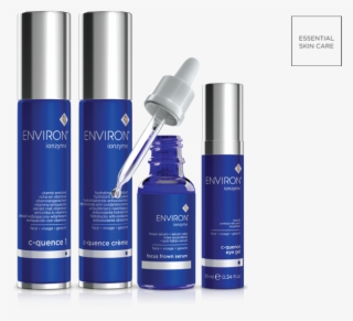 Environ Skin Care