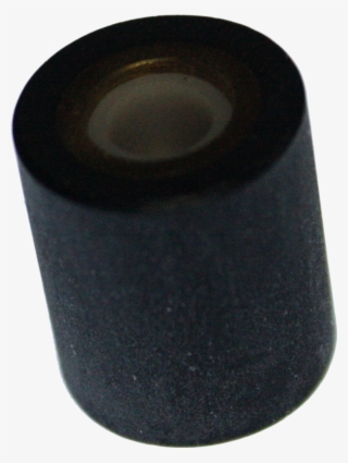 Jvc, Luxor, Sanyo, Salora, Nokia Pinch Roller - Plastic