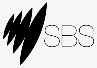 Sbs-logo - Special Broadcasting Service