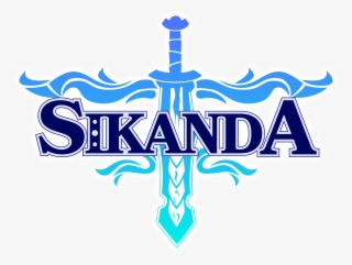 Kickstarter Trailer - Sikanda