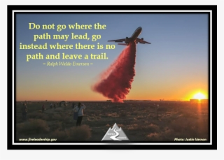 Do Not Go Where The Path May Lead, Go Instead Where - Galatians 3-28 Throw Blanket