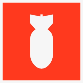 Assault-icon - Illustration